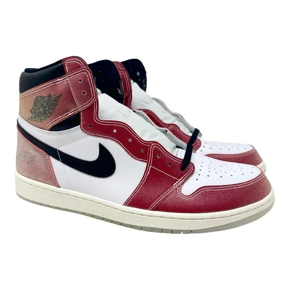 Jordan Shoes Trophy Room Air Jordan Da272810